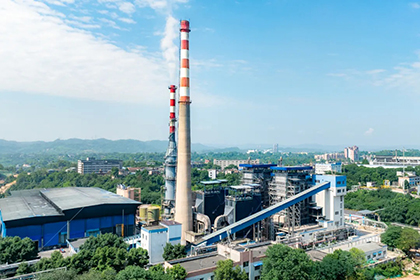 熱電車間.jpg 熱電車間.jpg